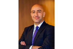 Yeni Proje - 2025-04-08T140612.037