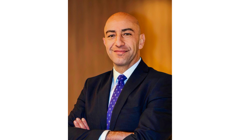 Q Yatırım Bankası Üst Yönetiminde Yeni Atama