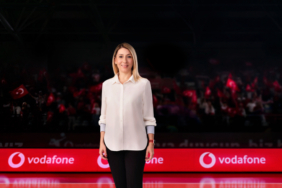 Yeni Proje - 2025-04-08T161404.241