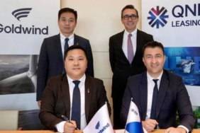 Yeni Proje - 2025-04-09T120440.678