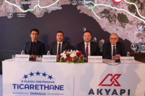 Yeni Proje - 2025-04-10T154655.633