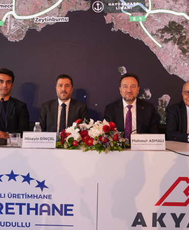 Yeni Proje - 2025-04-10T154655.633