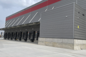 Yeni Proje - 2025-04-11T102446.773