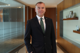 Yeni Proje - 2025-04-11T113325.787