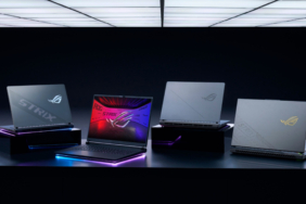 Yeni Proje - 2025-04-11T133722.610