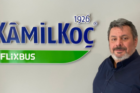 Yeni Proje - 2025-04-14T110340.203