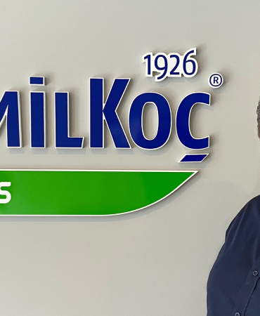 Yeni Proje - 2025-04-14T110340.203