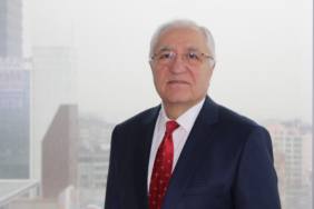 Yeni Proje - 2025-04-14T110759.103