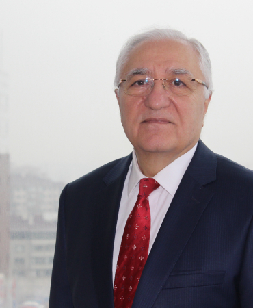 Yeni Proje - 2025-04-14T110759.103