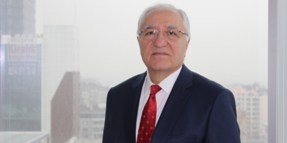 Kalp Sağlığını Korumak İçin 5 Altın Öneri!