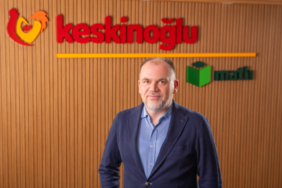 Yeni Proje - 2025-04-14T111013.838