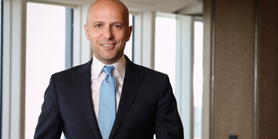 Akbank, Kadın KOBİ Paketini Yeniledi