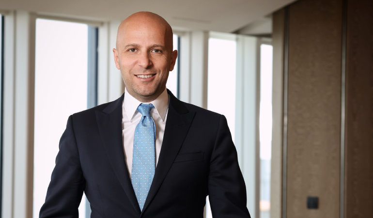 Akbank, Kadın KOBİ Paketini Yeniledi