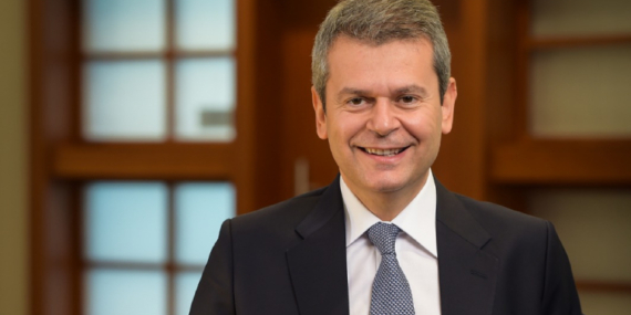 Garanti BBVA’dan Yeni Bir Dijital Hizmet