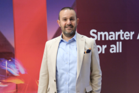 Yeni Proje - 2025-04-15T133756.465