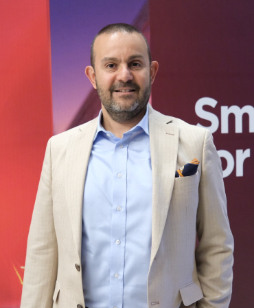 Yeni Proje - 2025-04-15T133756.465