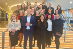 Yeni Proje - 2025-04-16T112615.472