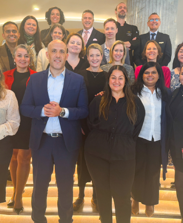 Yeni Proje - 2025-04-16T112615.472