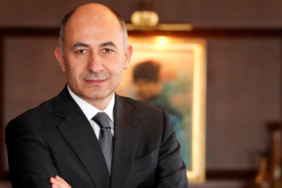 Yeni Proje - 2025-04-16T112920.309