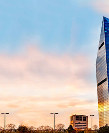 Yeni Proje - 2025-04-16T113333.648