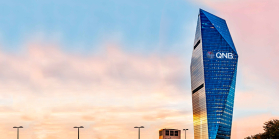 QNB Türkiye’den e-ihracat yapan KOBİ’ler için kazançlı haber!