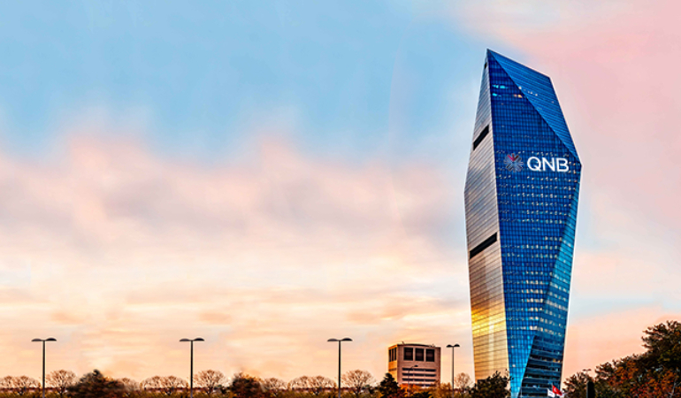 QNB Türkiye’den e-ihracat yapan KOBİ’ler için kazançlı haber!