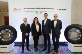 Yeni Proje - 2025-04-17T104351.200