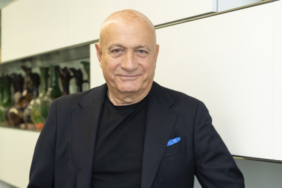 Yeni Proje - 2025-04-17T112353.737