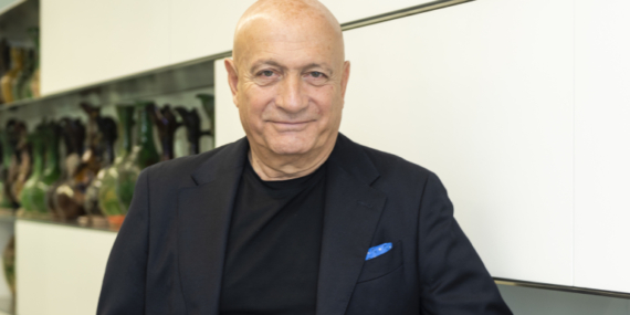 Çanakkale’den 39 Ülkeye Uzanan Bir Başarı Öyküsü