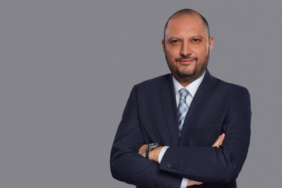 Yeni Proje - 2025-04-17T112812.926