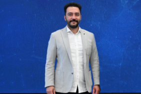 Yeni Proje - 2025-04-18T093511.801