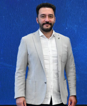 Yeni Proje - 2025-04-18T093511.801