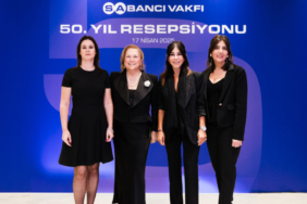 Yeni Proje - 2025-04-18T113717.591