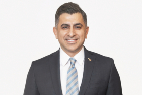 Yeni Proje - 2025-04-21T104527.247