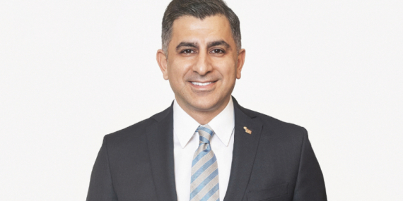 ETi Dünyada Bir İlke İmza Attı