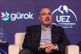 Yeni Proje - 2025-04-21T105313.426