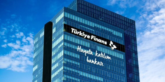 Türkiye Finans’tan “Kazancı Bol Hoş Geldin Paketi”