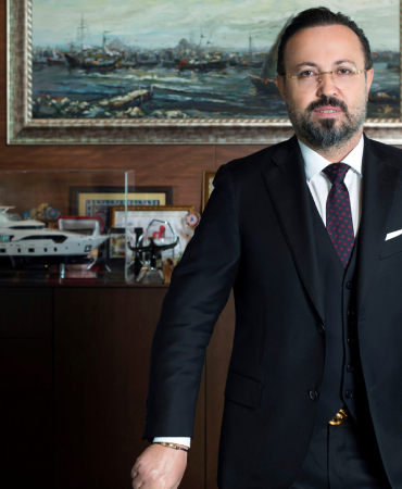 Yeni Proje - 2025-04-21T144512.138