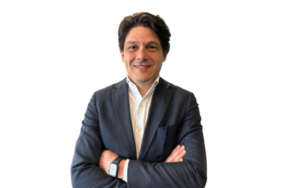 Yeni Proje - 2025-04-21T150154.537