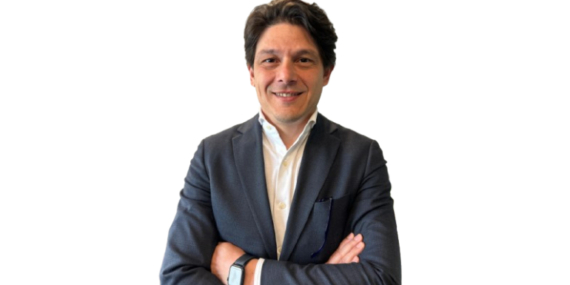 Tepe Servis’in Yeni Genel Müdürü Sertay Sargın Oldu