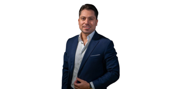 ING Leasing’de Üst Düzey Atama