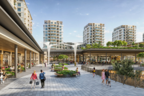 Yeni Proje - 2025-04-22T135720.657