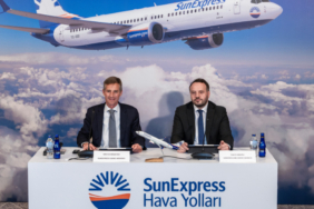 Yeni Proje - 2025-04-22T163413.381