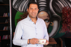 Yeni Proje - 2025-04-23T104956.628