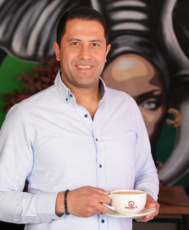 Yeni Proje - 2025-04-23T104956.628