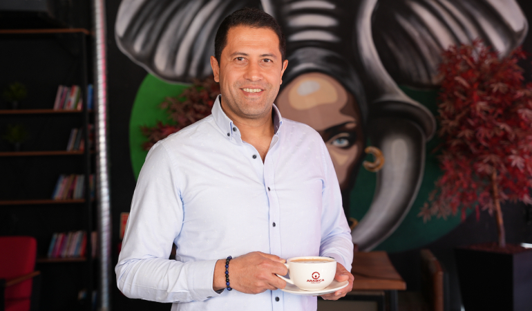 Yeni Proje - 2025-04-23T104956.628