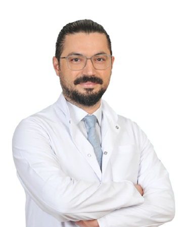 Yeni Proje - 2025-04-23T105518.670