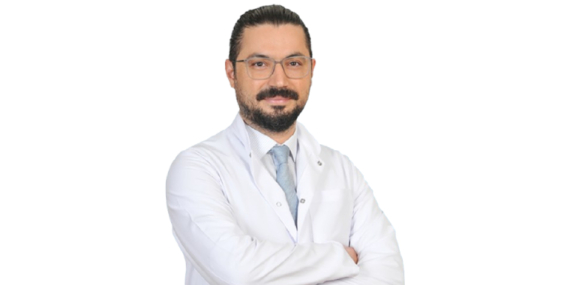 Polen Alerjisine Karşı 7 Etkili Önlem!