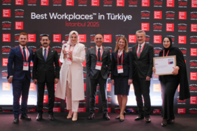 Yeni Proje - 2025-04-23T124004.315