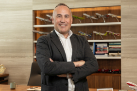 Yeni Proje - 2025-04-25T094346.231